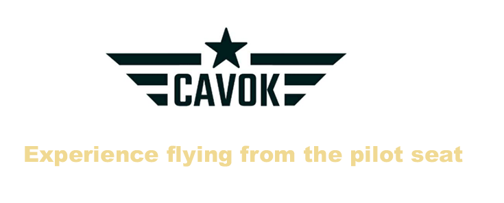 Cavok